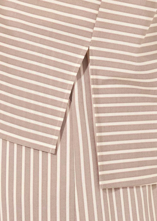 256896/176ззн Блузка женская (ЧЗ) - Clever wear фото 3