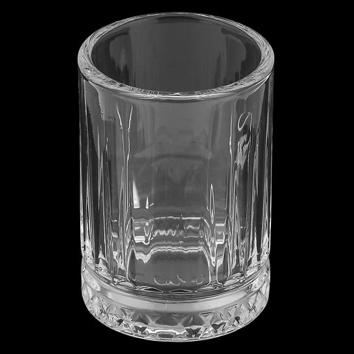 "Элизия (Elysia)" Стопка стеклянная 60мл, набор 6шт, Pasabahce (Россия)