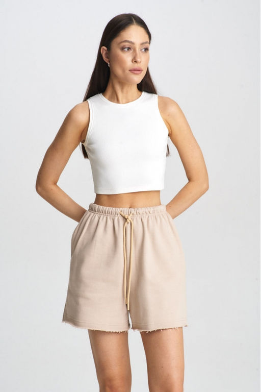 Шорты Tofu - Erist store фото 3