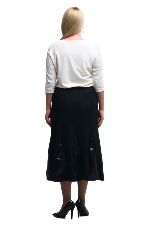 Юбка - Olsi фото 5