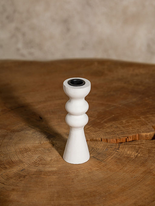 Подсвечник 5x5x15 5x5x15 - Denastia фото 3