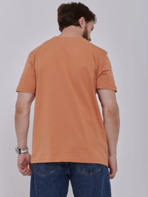 ФУТБОЛКА МУЖСКАЯ - Little secret фото 4