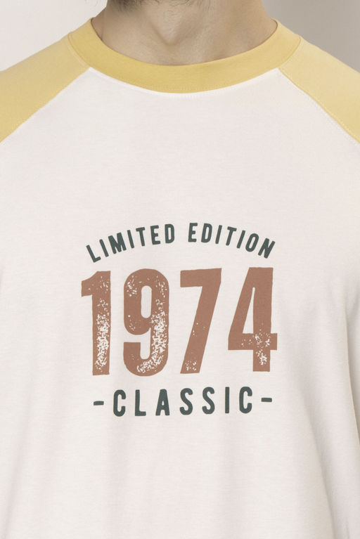 ФУТБОЛКА МУЖСКАЯ арт. 6104M-20355.1F-122.1453