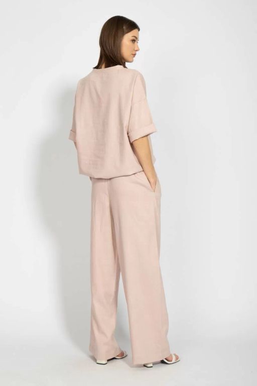 Брюки 4076 - Kivviwear фото 13