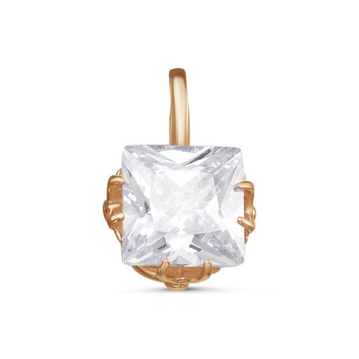 ПОДВЕСКА 5382253рф