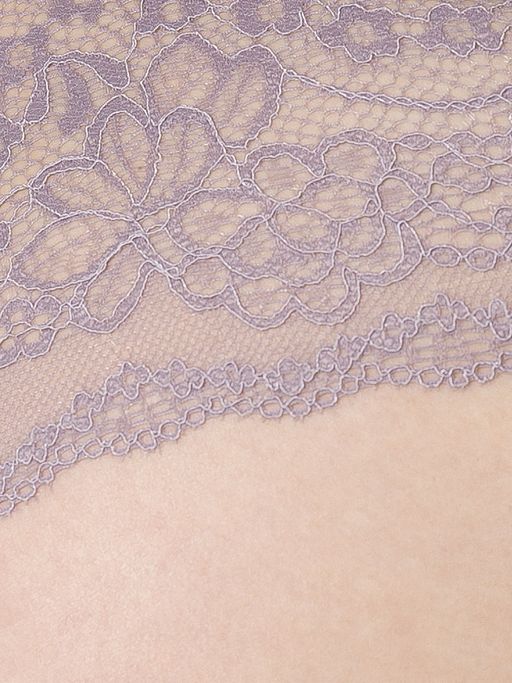 Pelican LUNA6279 трусы женские