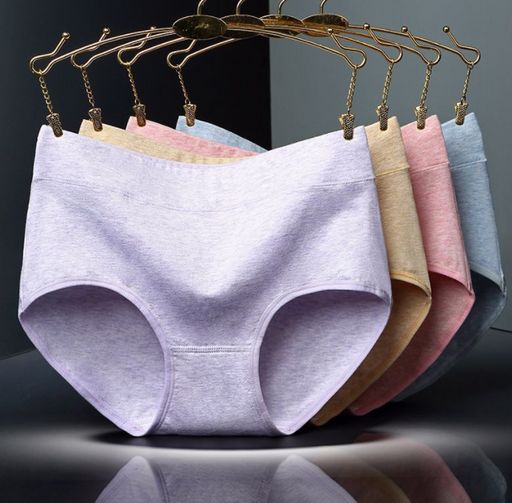 Трусики A13117190