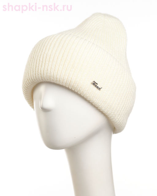 Лилак Колпак (56-58)