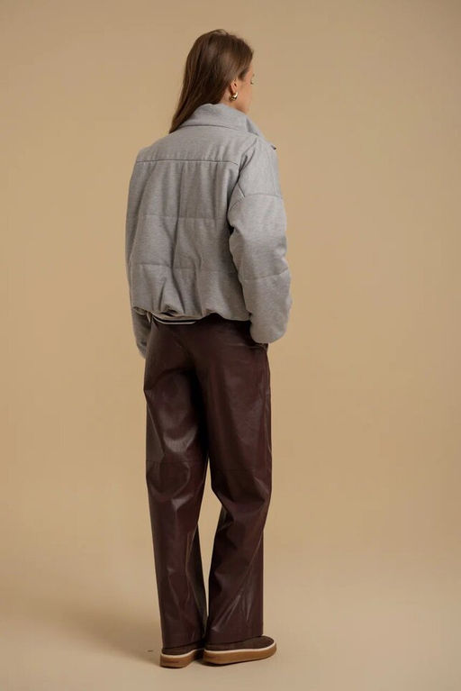 Жакет женский - Deesses фото 3