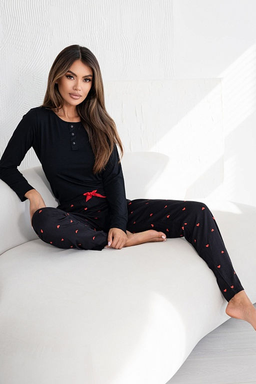 Пижама Eternity