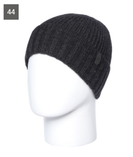 Шапка Родион - Ferz фото 7