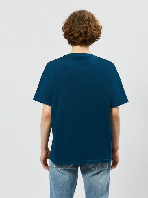 Футболка / Lee Cooper  фото 2