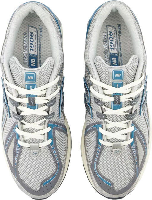 Кроссовки мужские