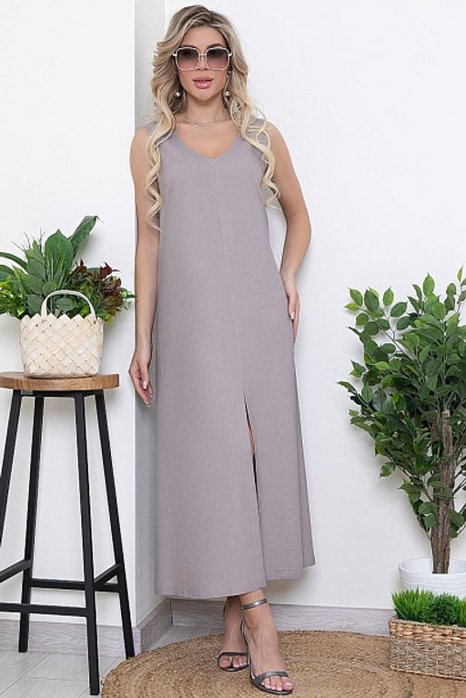 Платье 71515-1