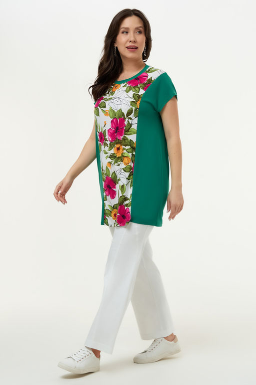 Топ - Olsi фото 4