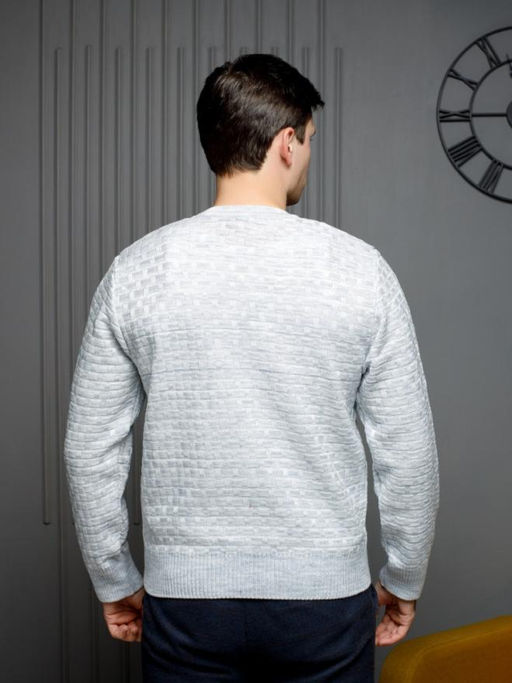 Свитер мужской - Есения фото 21
