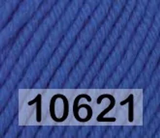 DONA FIBRA NATURA  фото 20