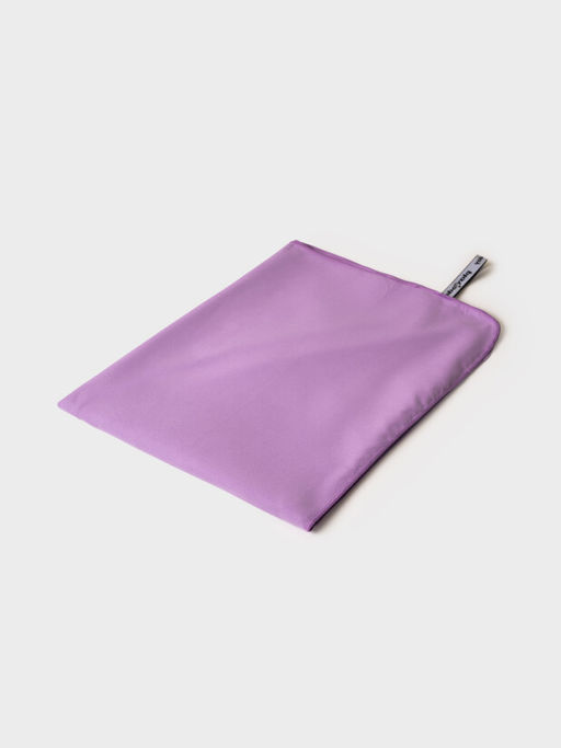 PlayToday / Полотенце для девочки