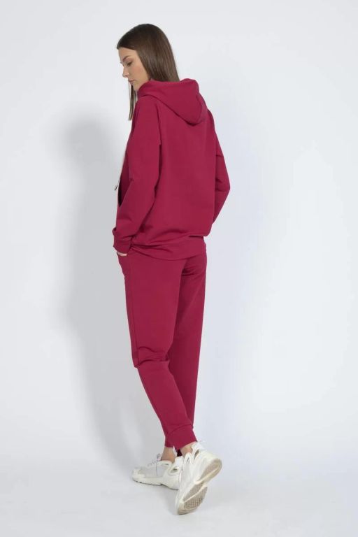 Костюм 4016-4040 - Kivviwear фото 9