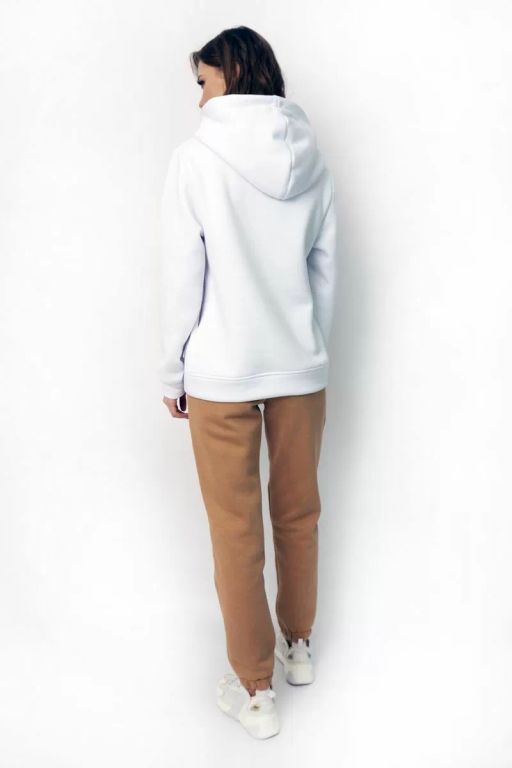 Худи 4055 - Kivviwear фото 14