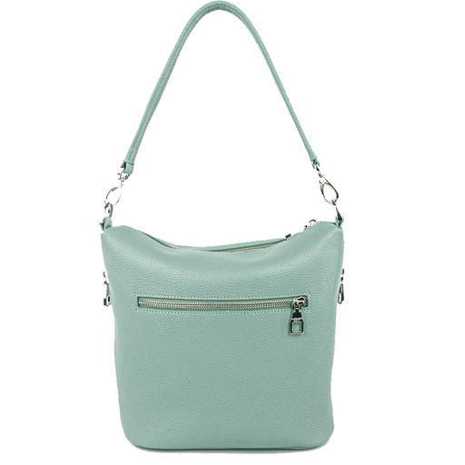 4156 Серебро - Alessandro birutti фото 36