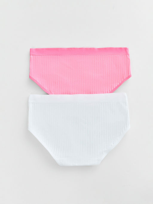 ТРУСЫ ДЛЯ ДЕВОЧЕК (2ШТ.) - Mark formelle фото 3