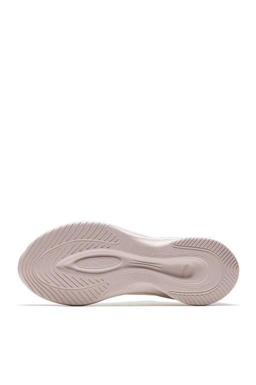 Кроссовки для бега Anta CITY  фото 5