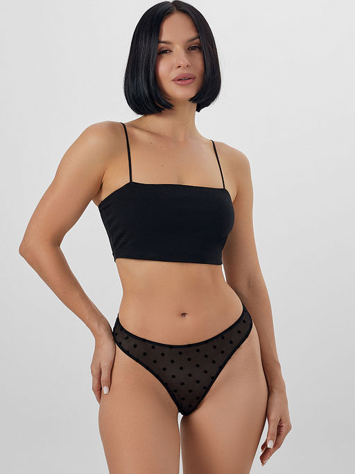 Цена за 2 штуки! ТРУСЫ ЖЕНСКИЕ