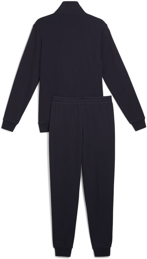 Спортивный костюм взрослый