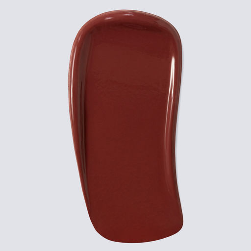 Лимитка Stellary Оттеночный бальзам для губ Serpent тон 02 Berry Hypnosis ягодно-розовый