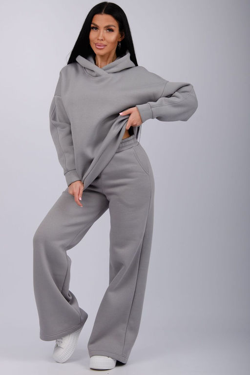 Костюм Дания