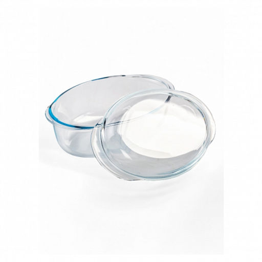 Утятница LETS SHARE 4.1л