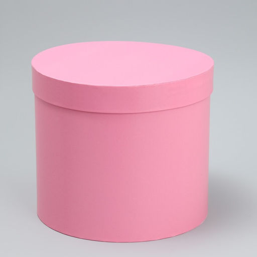 Набор коробок 5 в 1, упаковка подарочная, «Паттерн», 13×14 ‒ 19.5×22 см