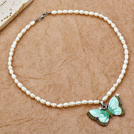 Подвеска арт. 26 4186 (id 267872) - Rada фото 3