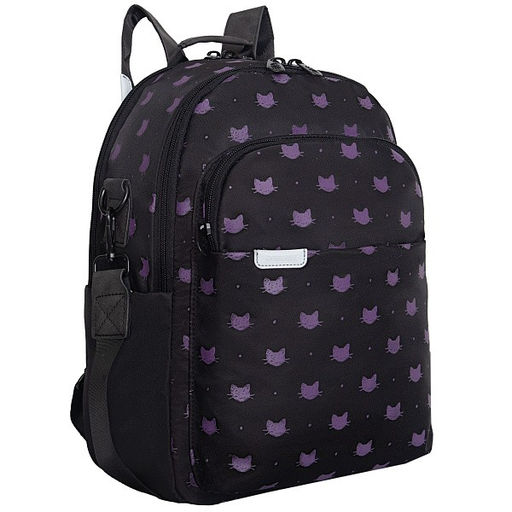 RD-546-3 Рюкзак - Grizzly фото 49