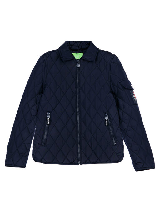 PlayToday / Куртка демисезонная для мальчика