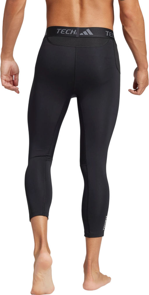 Брюки мужские