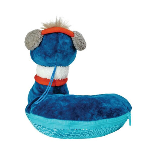 Детский сладкий новогодний подарок Меломан - Рубин фото 2