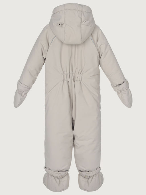 Комбинезон 8з0125 кешью