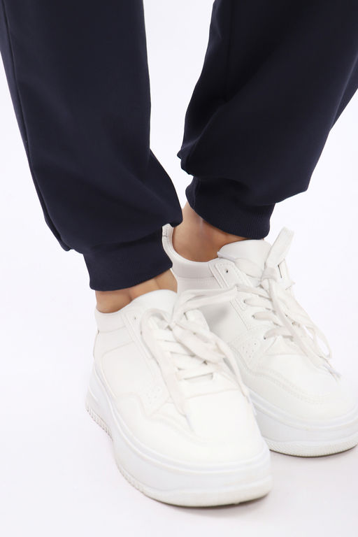 Брюки 36850 - Натали фото 25