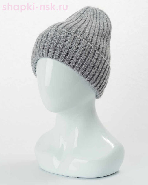 44348 Колпак женский (56-58)