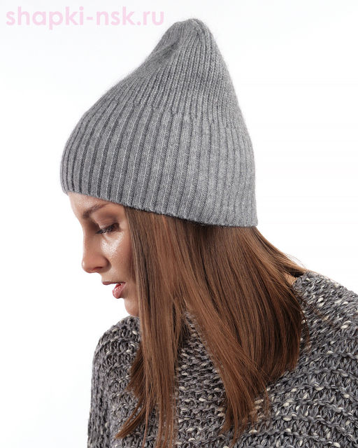 S 1163 Колпак (56-58)