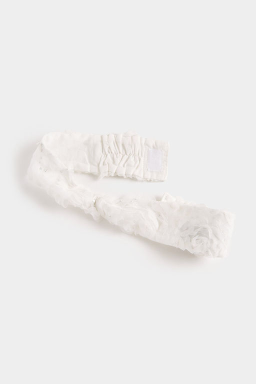 Mothercare / Платье нарядное  фото 2