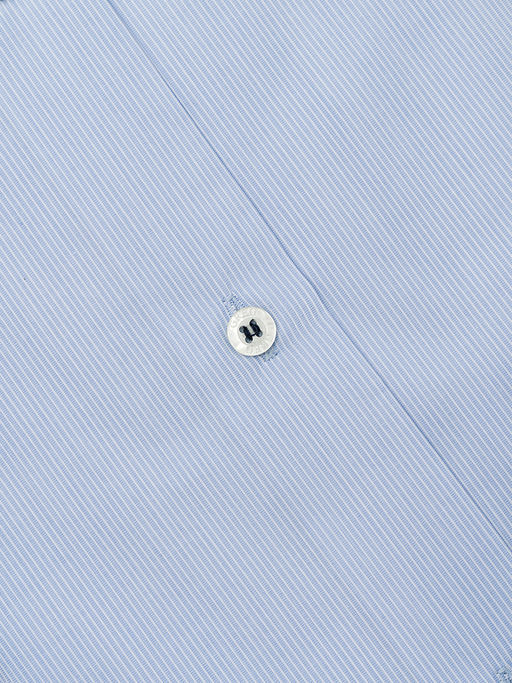 Сорочка мужская короткий рукав GREG 211/201/1764/Z/1p  фото 8