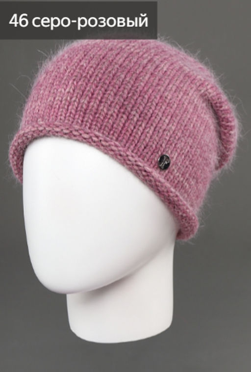 Шапка Гранда - Ferz фото 13