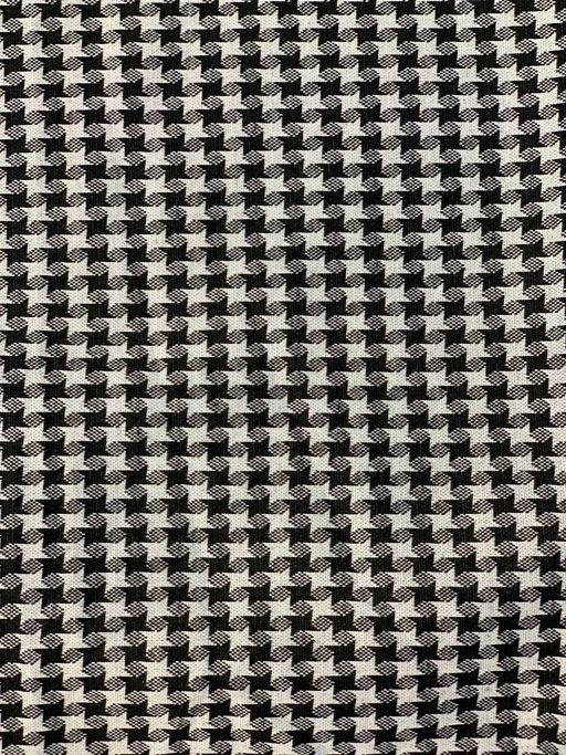 VALENTINA Платье Грация №1  фото 3