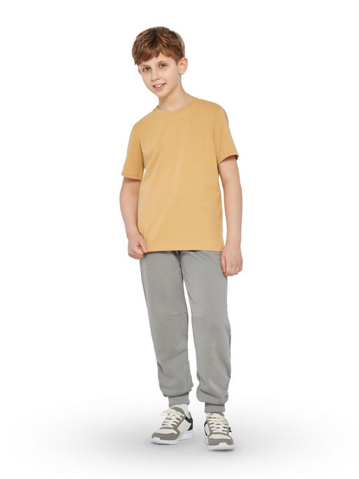 Футболка с коротким рукавом детск. Тови