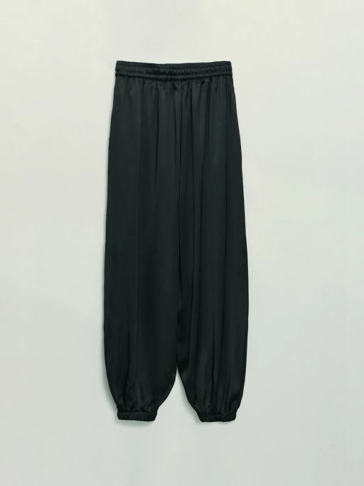 Брюки - алладины / Zarina