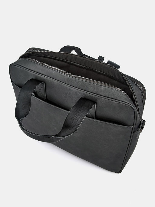 Сумки - Ralf ringer фото 6