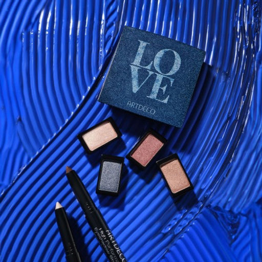 ARTDECO Тени-карандаш для век High Performance Eyeshadow Stylo тон 18, 1,4 г  фото 4
